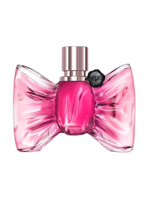 Viktor & Rolf Bonbon Berry Jelly