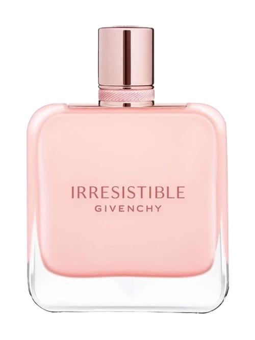 Givenchy Irrésistible Givenchy Rose Velvet