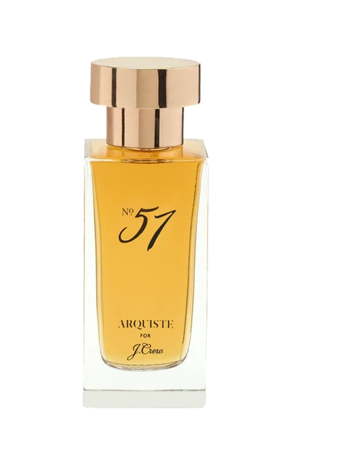 Arquiste No.57