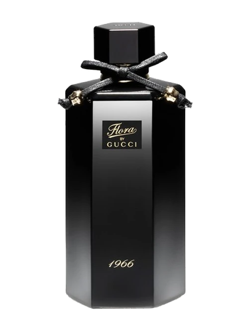 Gucci Flora by Gucci 1966