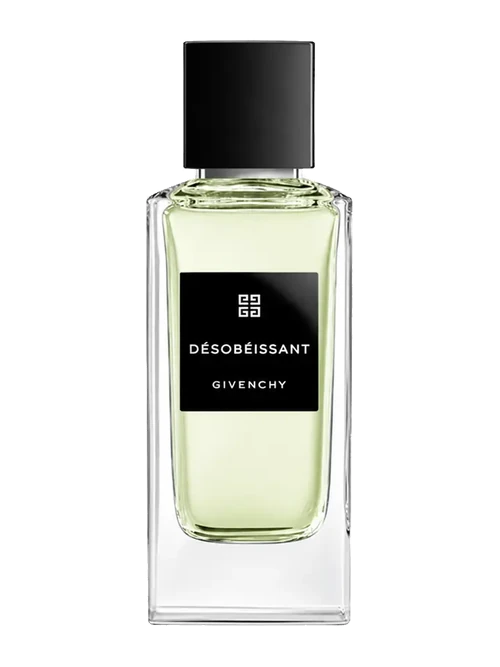 Givenchy Désobéissant