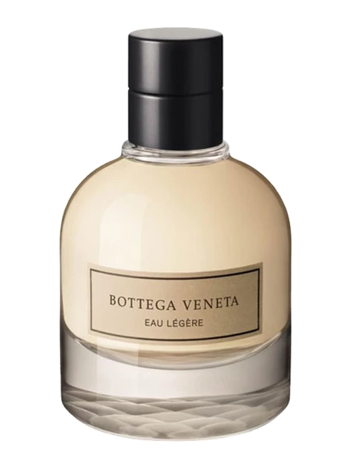 Bottega Veneta Eau Légère