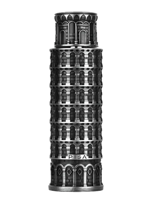 Lattafa Pisa