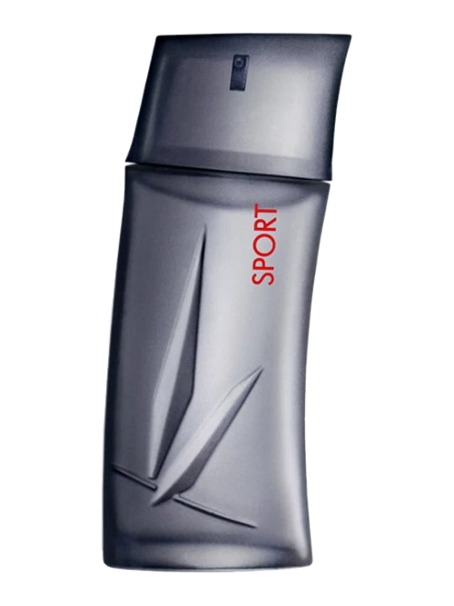 Kenzo Homme Sport