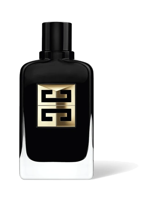 Givenchy Gentleman Society Ambrée