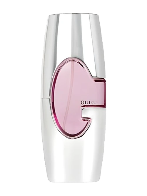 Guess Guess for Women
