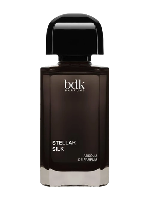 BDK Parfums Stellar Silk