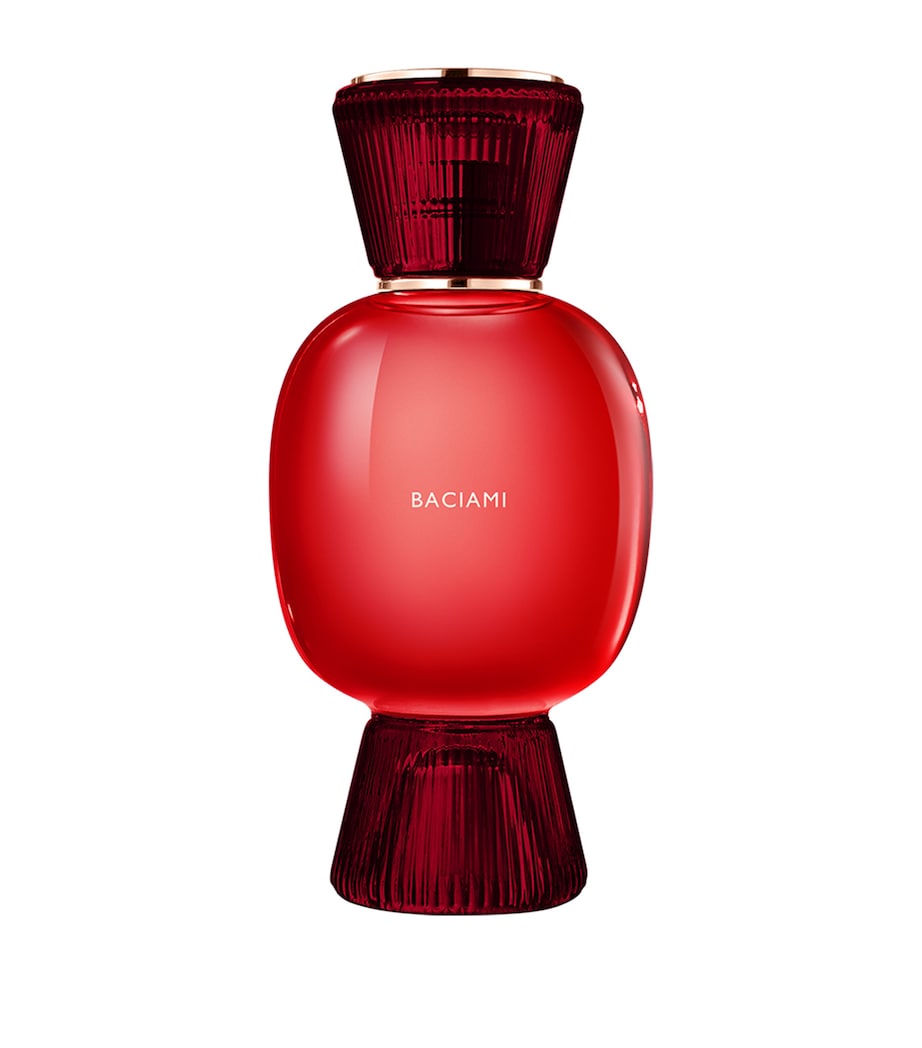 Bvlgari Baciami