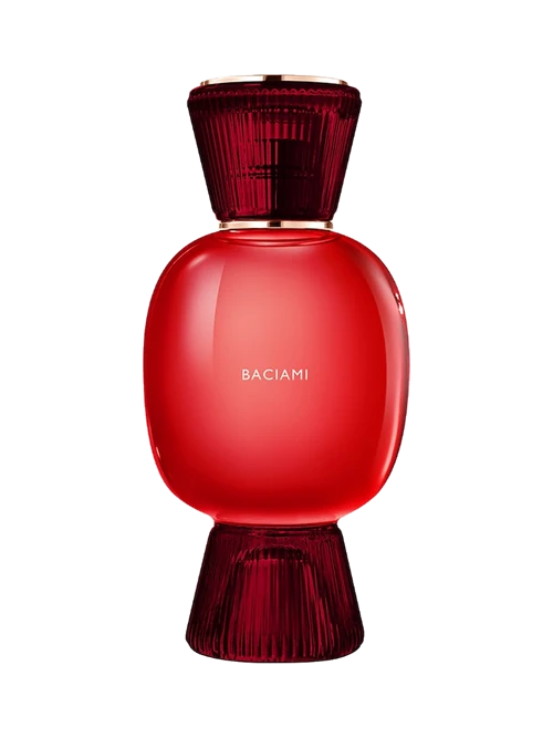Bvlgari Baciami
