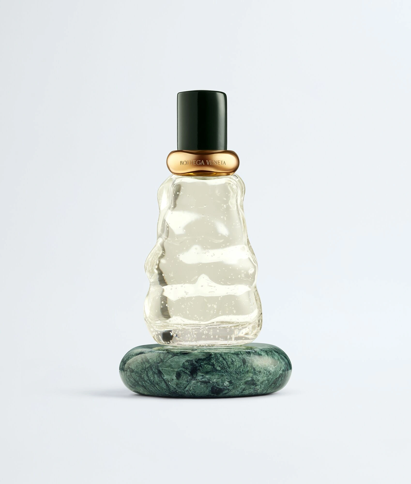 Bottega Veneta Colpo di Sole