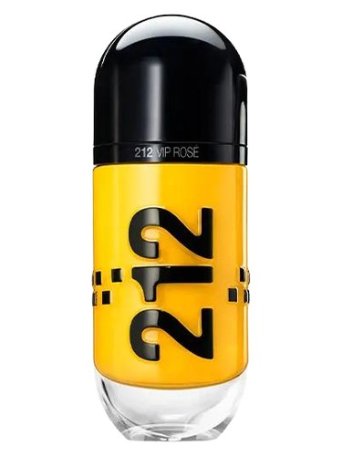 212 VIP Rosé Cab