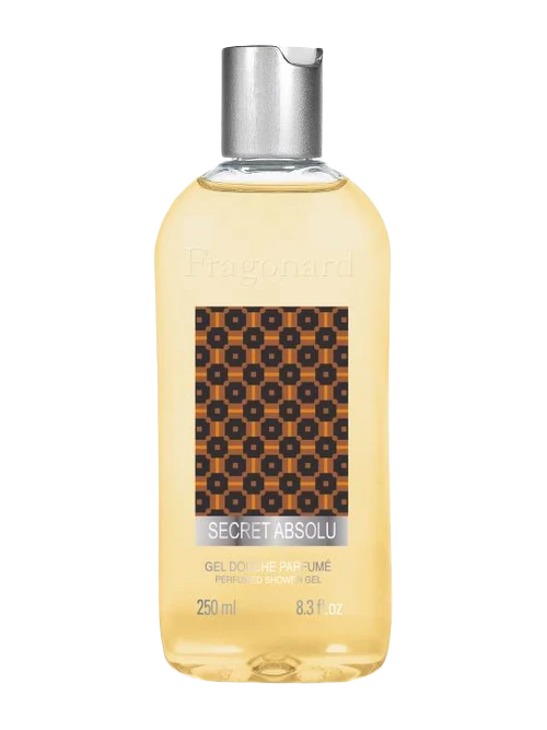 Fragonard Secret Absolu