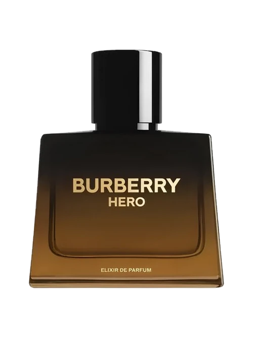 Burberry Hero Elixir de Parfum