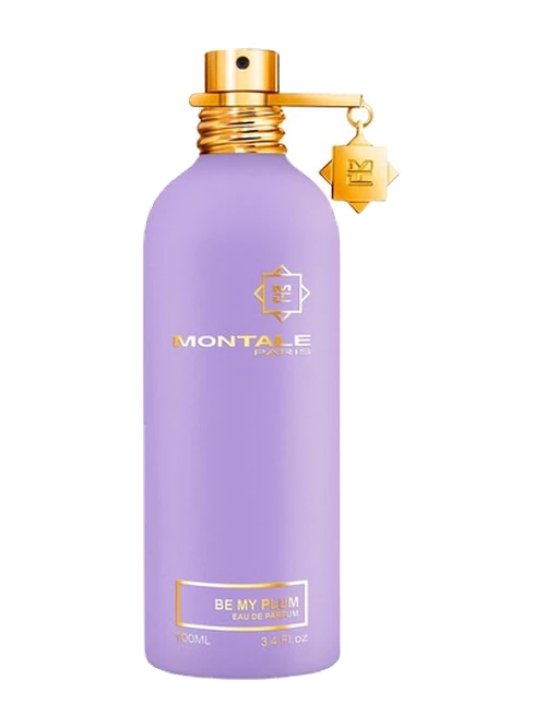 Montale Be My Plum