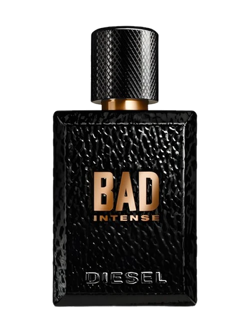Diesel Bad Intense