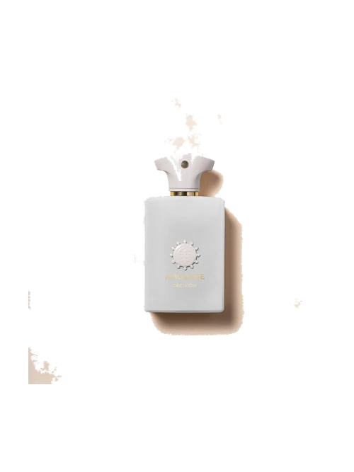 Amouage Decision