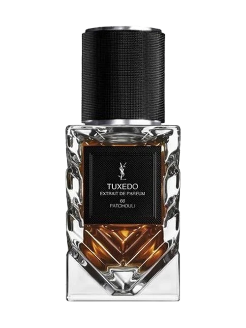 Yves Saint Laurent Tuxedo Extrait de Parfum