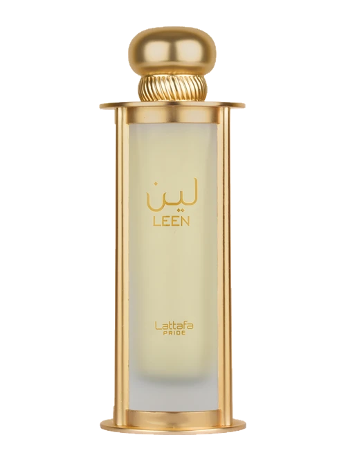 Lattafa Leen