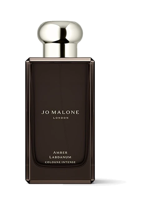 Jo Malone Amber Labdanum Cologne Intense