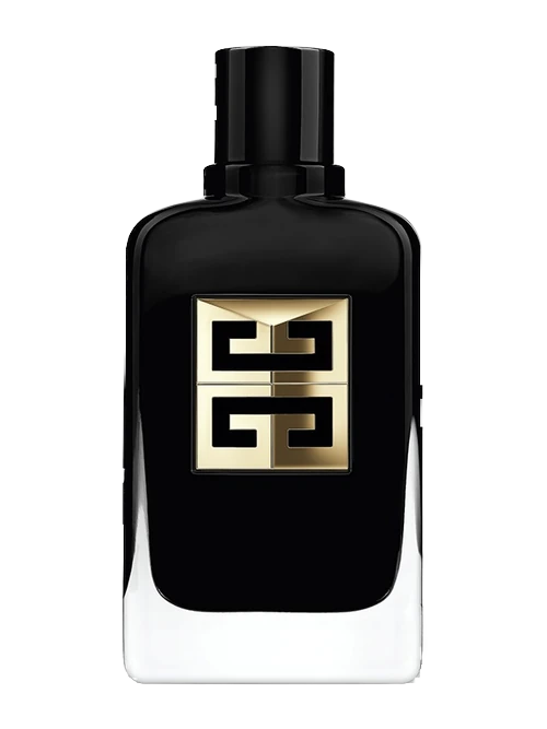 Givenchy Gentleman Society Ambrée