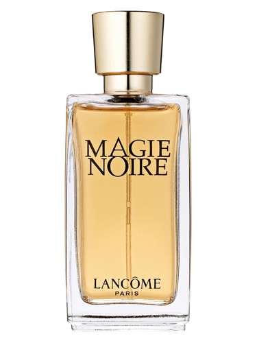 Magie Noire Eau de Toilette