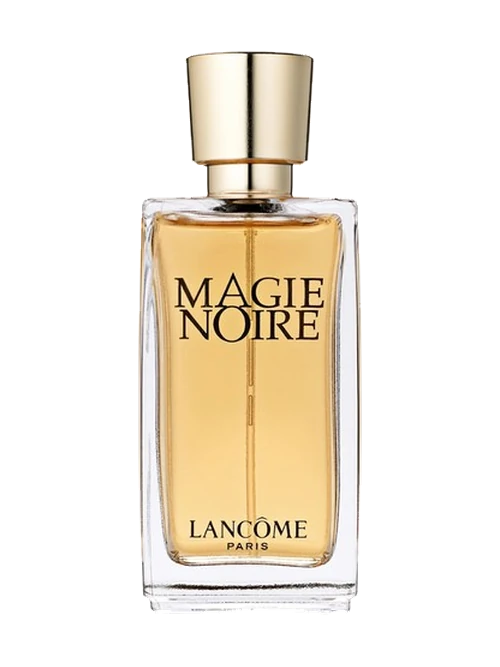 Lancôme Magie Noire Eau de Toilette