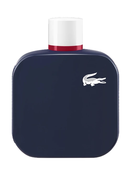 Lacoste Eau de Lacoste L.12.12 Pour Lui French Panache