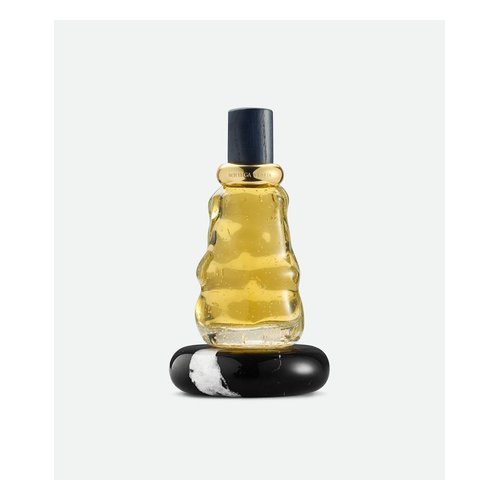 Bottega Veneta Hinoki