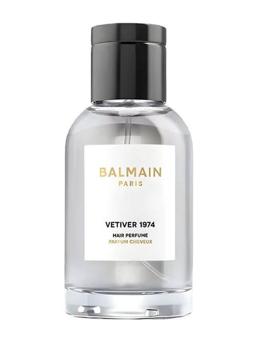 Balmain Vetiver 1974 Hair Perfume
