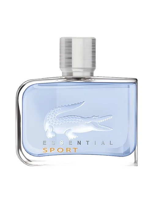 Lacoste Lacoste Essential Sport