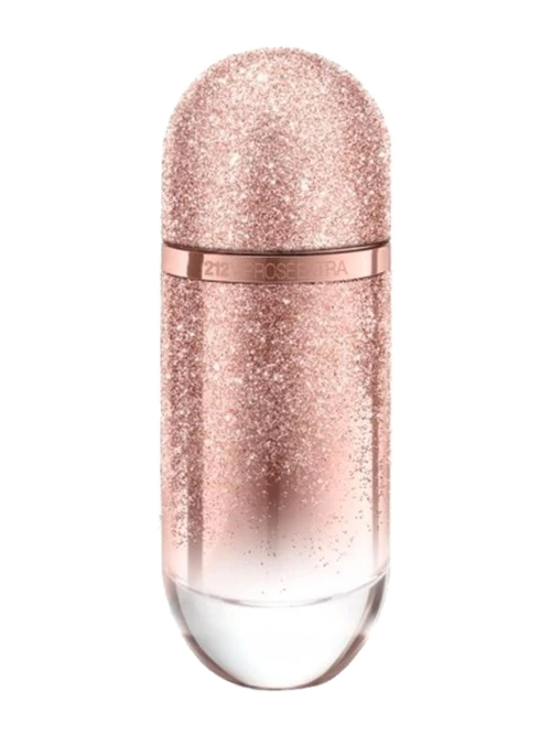 Carolina Herrera 212 VIP Rosé Extra