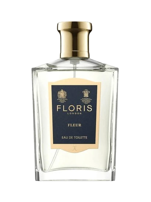 Floris London Fleur