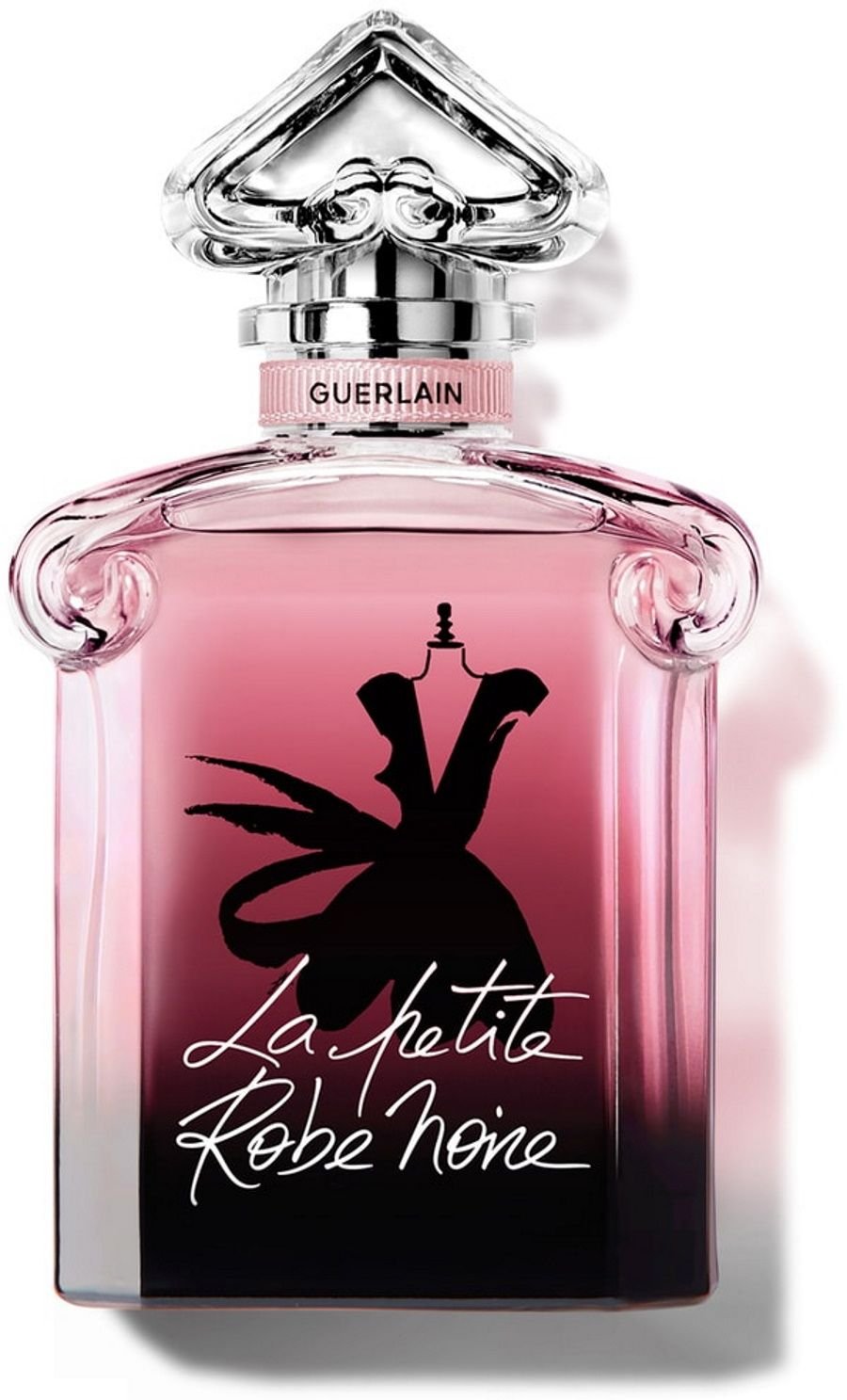 Guerlain La Petite Robe Noire Intense