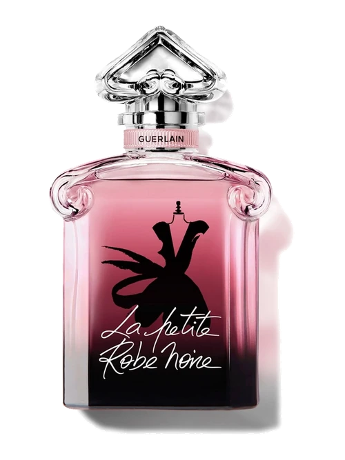 Guerlain La Petite Robe Noire Intense