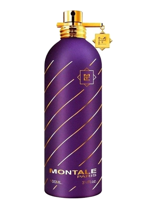 Montale Velvet Aoud