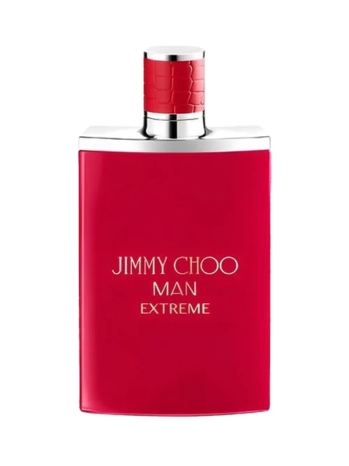 Jimmy Choo Man Extreme