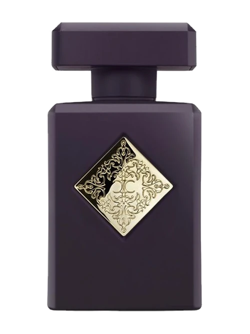 Initio Parfums Privés Can't Get Enough