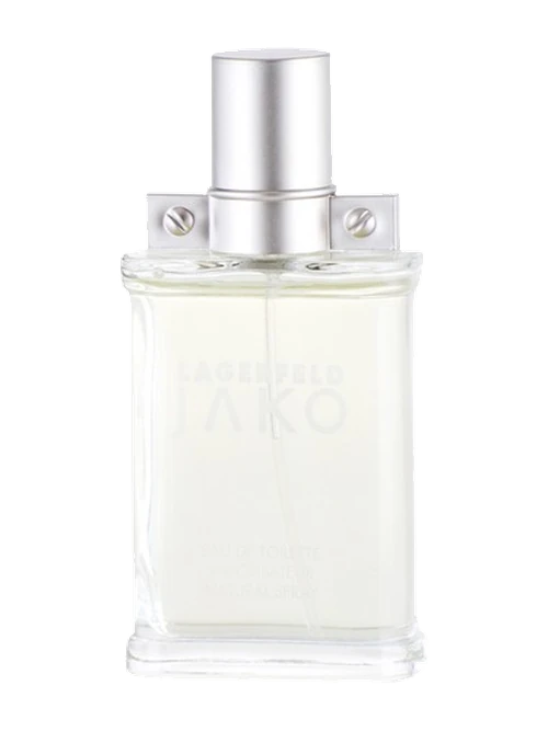Karl Lagerfeld Jako