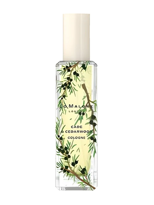 Jo Malone Cade & Cedarwood
