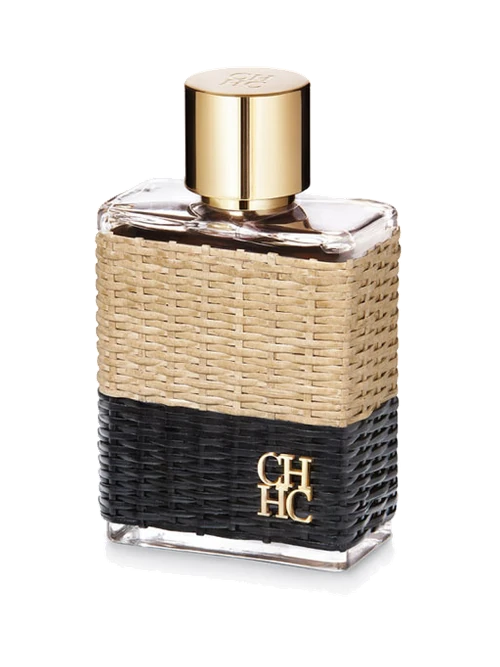 Carolina Herrera CH Men Central Park