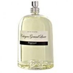 Fragonard Cologne Grand Luxe