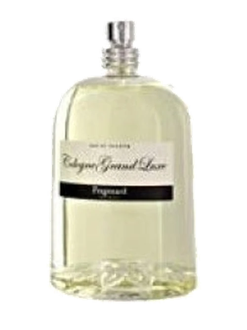 Fragonard Cologne Grand Luxe