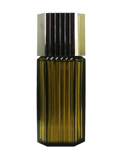 Estée Lauder Metropolis for Men
