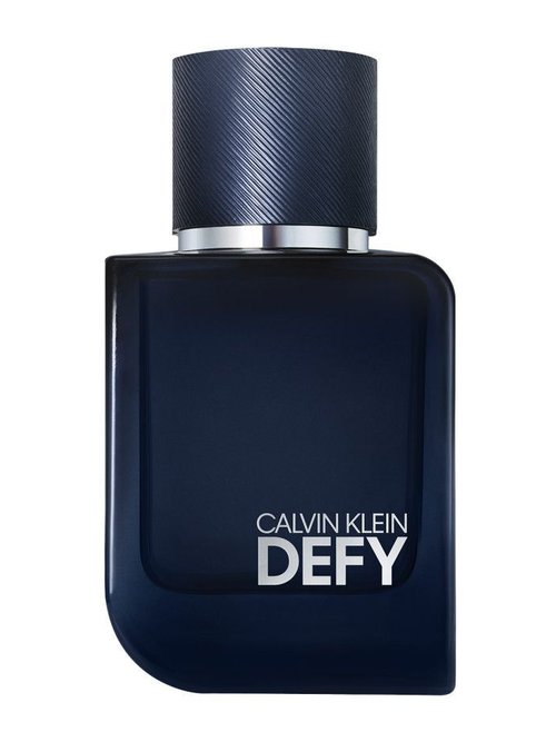 Calvin Klein Defy Parfum