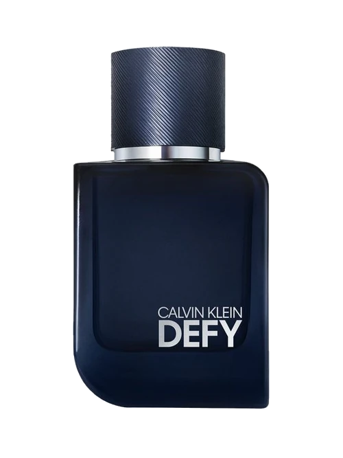 Calvin Klein Defy Parfum