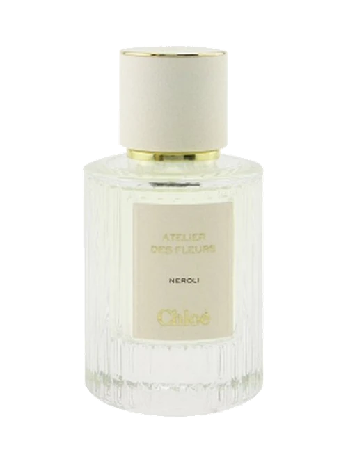 Chloé Atelier des Fleurs Neroli