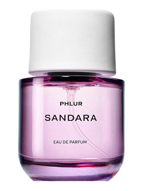 Phlur Sandara