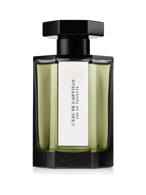 L'Artisan Parfumeur L'Eau de l'Artisan