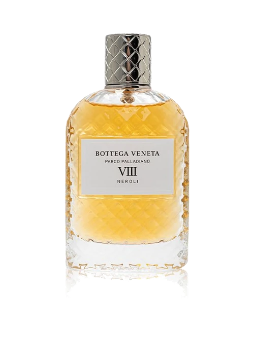 Bottega Veneta Parco Palladiano VIII