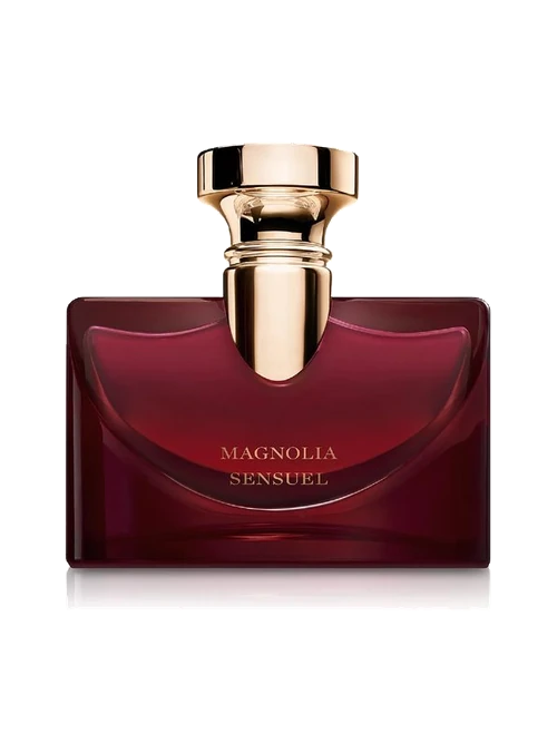 Bvlgari Splendida Magnolia Sensuel